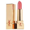 Product Yves Saint Laurent Rouge Pur Couture Golden Lustre Lipstick 3gr thumbnail image