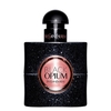 Product Black Opium Eau De Parfum 30ml thumbnail image