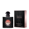 Product Black Opium Eau De Parfum 30ml thumbnail image