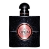 Product Black Opium Eau De Parfum 50ml thumbnail image