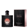 Product Black Opium Eau De Parfum 50ml thumbnail image