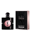 Product Black Opium Eau De Parfum - Refillable 50ml thumbnail image