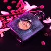 Product Black Opium Eau De Parfum 50ml thumbnail image
