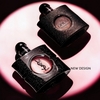 Product Black Opium Eau De Parfum - Refillable 50ml thumbnail image