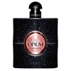 Product Black Opium Eau De Parfum 90ml thumbnail image