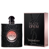 Product Black Opium Eau De Parfum 90ml thumbnail image