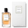 Product Collection Extraordinaire Gardenia Petale Eau De Parfum 75ml thumbnail image