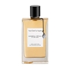 Product Collection Extraordinaire Gardenia Petale Eau De Parfum 75ml thumbnail image