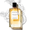 Product Collection Extraordinaire Gardenia Petale Eau De Parfum 75ml thumbnail image