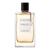 Product Collection Extraordinaire Gardenia Petale Eau De Parfum 75ml thumbnail image