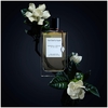 Product Collection Extraordinaire Gardenia Petale Eau De Parfum 75ml thumbnail image