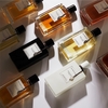 Product Collection Extraordinaire Gardenia Petale Eau De Parfum 75ml thumbnail image