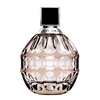 Product Jimmy Choo Eau De Parfum 100ml thumbnail image