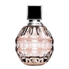 Product Jimmy Choo Eau De Parfum 60ml thumbnail image