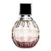 Product Jimmy Choo Eau De Parfum 40ml thumbnail image