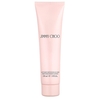 Product Jimmy Choo Perfumed Body Lotion 150ml thumbnail image