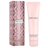 Product Jimmy Choo Perfumed Body Lotion 150ml thumbnail image