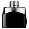 Product Montblanc Legend Pour Homme Eau De Toilette 50ml thumbnail image