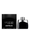 Product Montblanc Legend Pour Homme Eau De Toilette 50ml thumbnail image