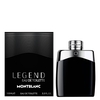 Product Montblanc Legend Pour Homme Eau De Toilette 100ml thumbnail image
