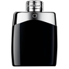 Product Montblanc Legend Pour Homme Eau De Toilette 100ml thumbnail image