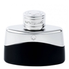 Product Montblanc Legend Pour Homme Eau De Toilette 30ml thumbnail image
