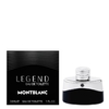 Product Montblanc Legend Pour Homme Eau De Toilette 30ml thumbnail image