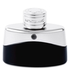 Product Montblanc Legend Pour Homme Eau De Toilette 30ml thumbnail image