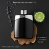 Product Montblanc Legend Pour Homme Eau De Toilette 100ml thumbnail image