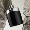 Product Montblanc Legend Pour Homme Eau De Toilette 100ml thumbnail image