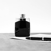 Product Montblanc Legend Pour Homme Eau De Toilette 100ml thumbnail image