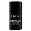 Product Montblanc Legend Pour Homme Deodorant Stick 75g thumbnail image