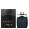 Product MontBlanc Legend After Shave 100ml thumbnail image