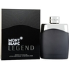 Product MontBlanc Legend After Shave 100ml thumbnail image
