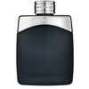 Product MontBlanc Legend After Shave 100ml thumbnail image