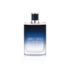 Product Jimmy Choo Man Blue Eau de Toilette 100ml thumbnail image
