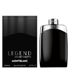 Product Legend Pour Homme Eau De Toilette 200ml thumbnail image