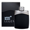Product Legend Pour Homme Eau De Toilette 200ml thumbnail image