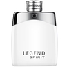 Product Montblanc Legend Spirit Eau De Toilette 100ml thumbnail image