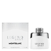 Product Montblanc Legend Spirit Eau De Toilette 50ml thumbnail image