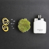 Product Montblanc Legend Spirit Eau De Toilette 50ml thumbnail image