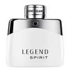 Product Montblanc Legend Spirit Eau De Toilette 50ml thumbnail image