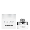Product Montblanc Legend Spirit Eau De Toilette 30ml thumbnail image