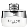 Product Montblanc Legend Spirit Eau De Toilette 30ml thumbnail image