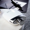 Product Montblanc Legend Spirit Eau De Toilette 30ml thumbnail image