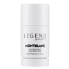 Product Montblanc Legend Spirit Deodorant Stick 75g thumbnail image