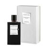 Product Van Cleef & Arpels Collection Extraordinaire Moonlight Patchouli Eau De Parfum 75ml thumbnail image