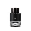 Product Montblanc Explorer Eau De Parfum 60ml thumbnail image