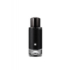 Product Montblanc Explorer Eau De Parfum 30ml thumbnail image