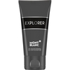Product Montblanc Explorer All Over Shower Gel 150ml thumbnail image